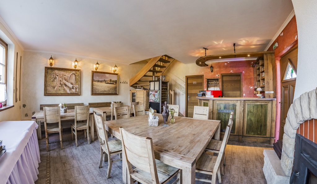 _dsc9123-hdr-panorama