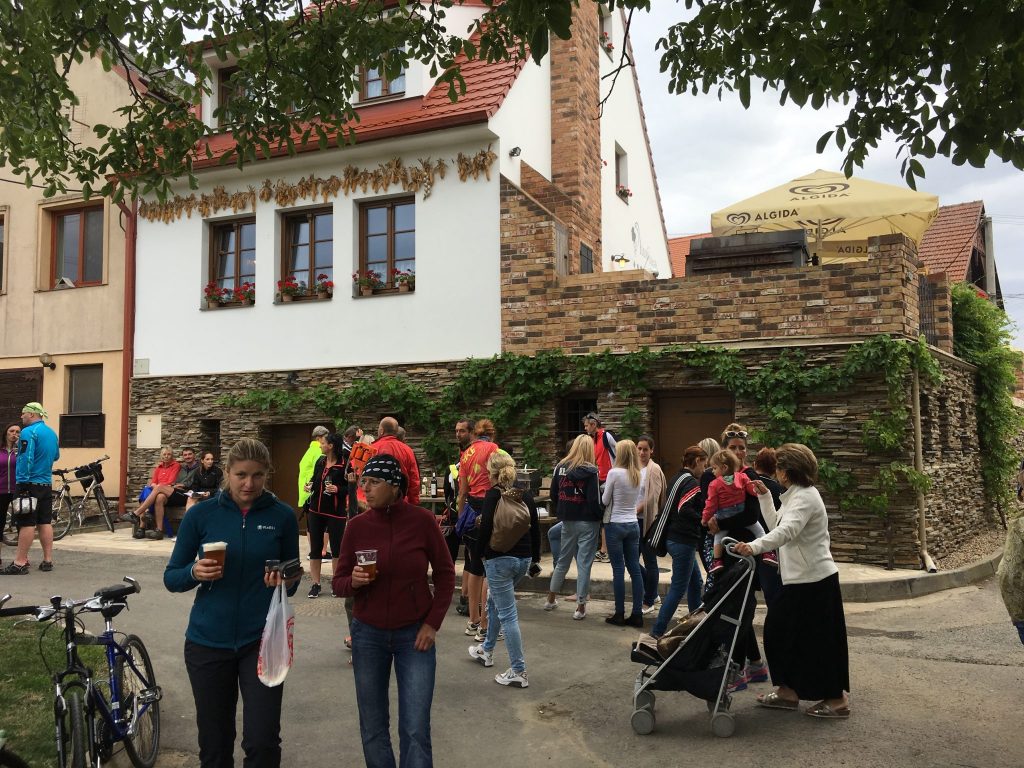 807e7616-1d35-432b-990f-d1b457f2f03f